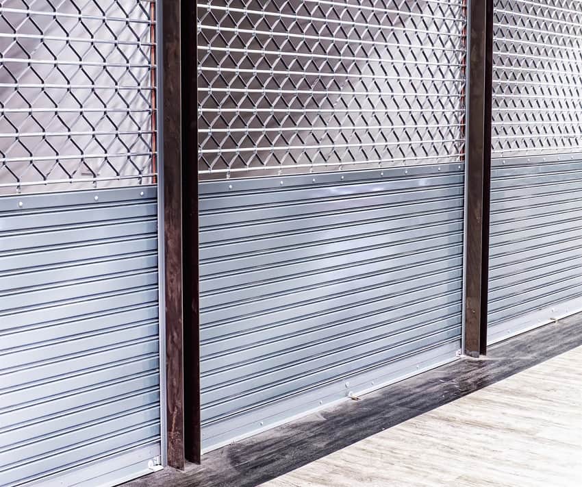 Persianas Locales Tarragona Persianas Locales Tarragona