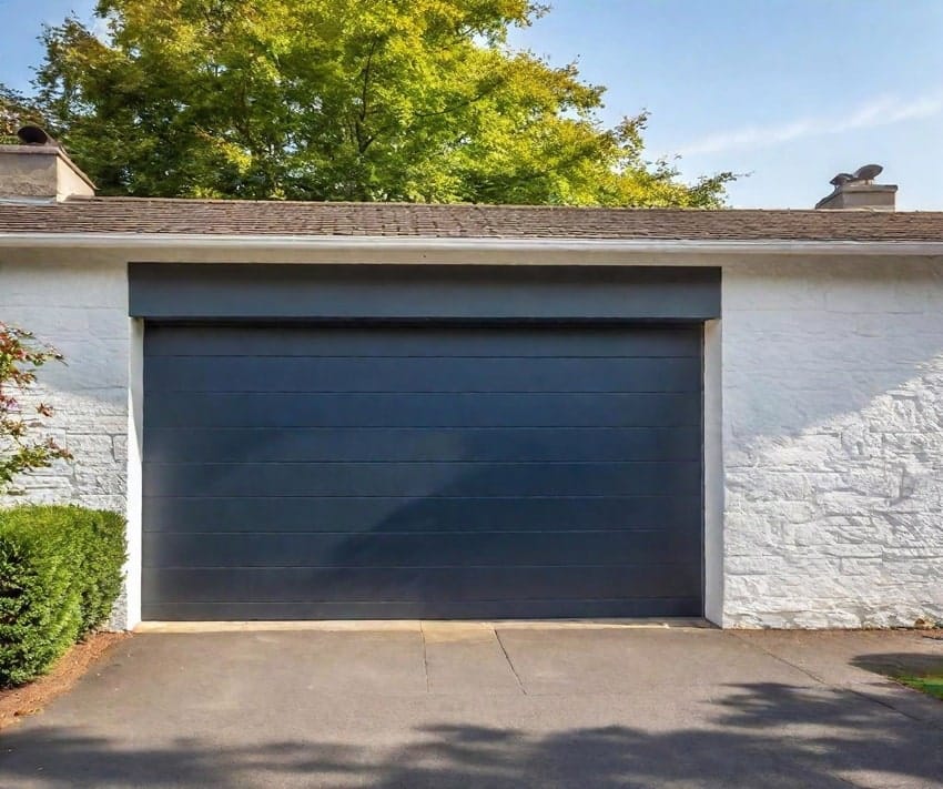 Puertas Garaje Veran Puertas Garaje Veran